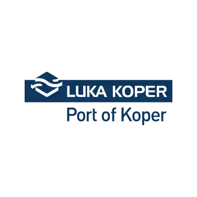 Luka Koper